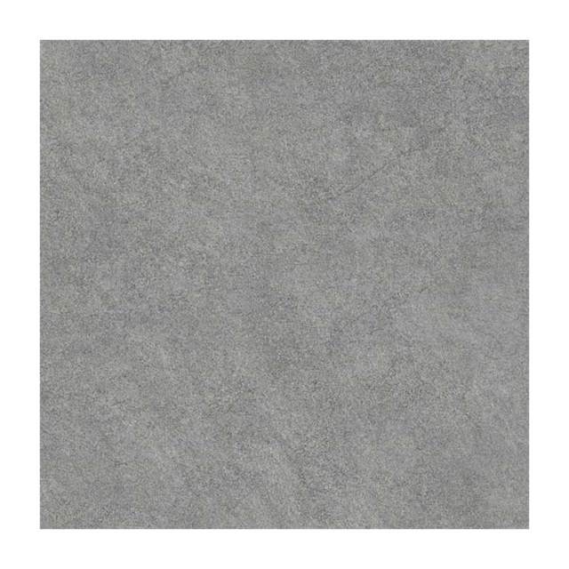 Gạch ốp lát Mikado Cerinco C6014 60x60 cm