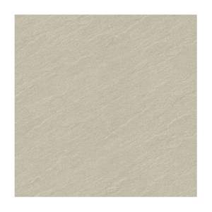 Gạch ốp lát Mikado Cerinco C6015 60x60 cm