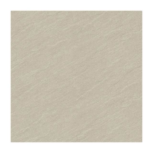 Gạch ốp lát Mikado Cerinco C6015 60x60 cm