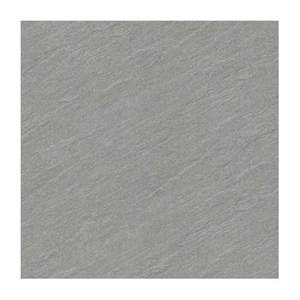 Gạch ốp lát Mikado Cerinco C6016 60x60 cm