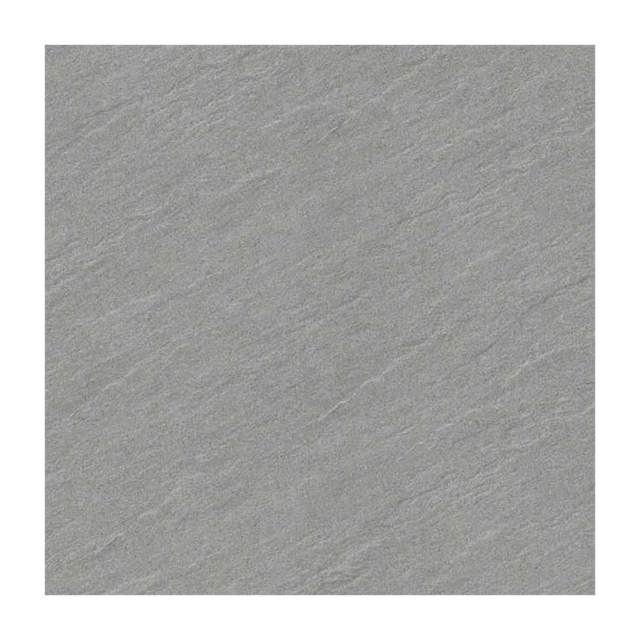 Gạch ốp lát Mikado Cerinco C6016 60x60 cm