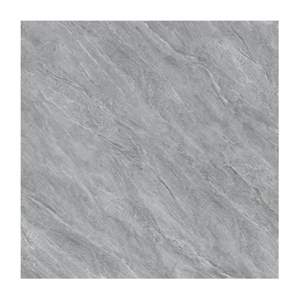 Gạch ốp lát Mikado Cerinco C6027 60x60 cm