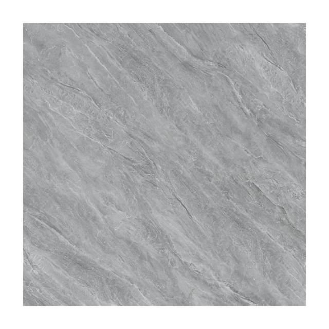 Gạch ốp lát Mikado Cerinco C6027 60x60 cm