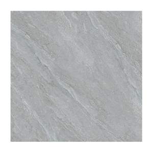 Gạch ốp lát Mikado Cerinco C6028 60x60 cm