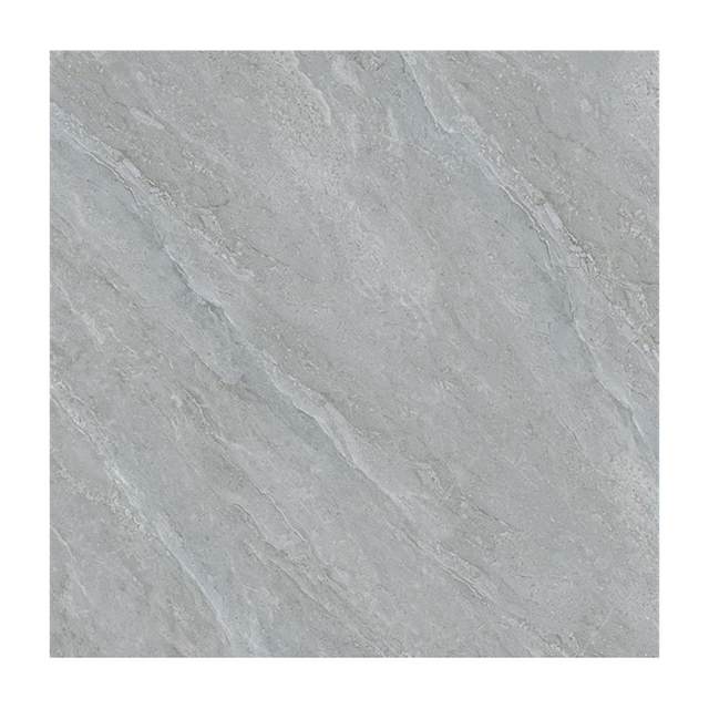 Gạch ốp lát Mikado Cerinco C6028 60x60 cm