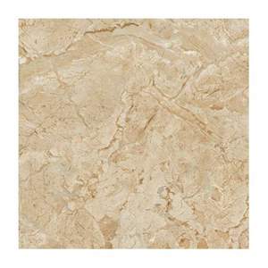 Gạch ốp lát Mikado Cerinco CECO625 60×60 cm