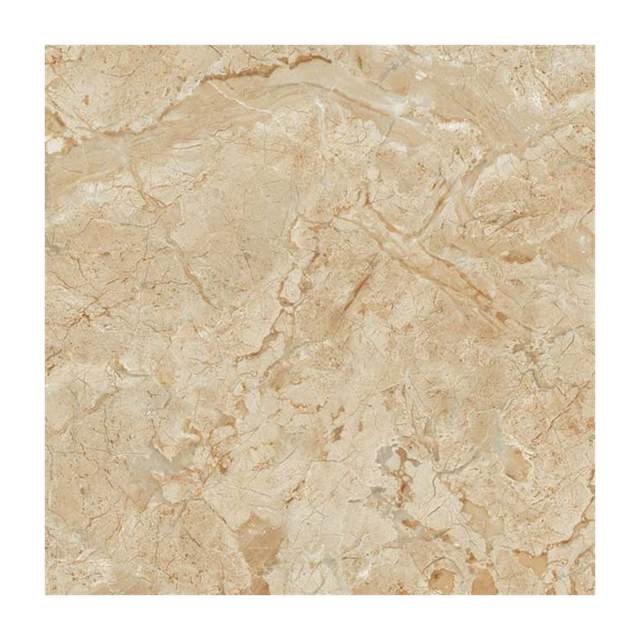 Gạch ốp lát Mikado Cerinco CECO625 60×60 cm