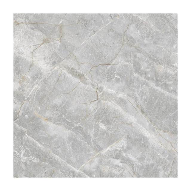 Gạch ốp lát Mikado Cerinco CECO626 60×60 cm