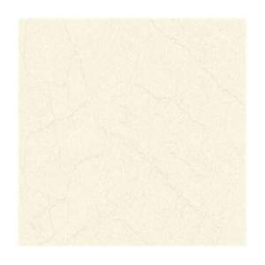 Gạch ốp lát Mikado Cerinco CECO627 60×60 cm