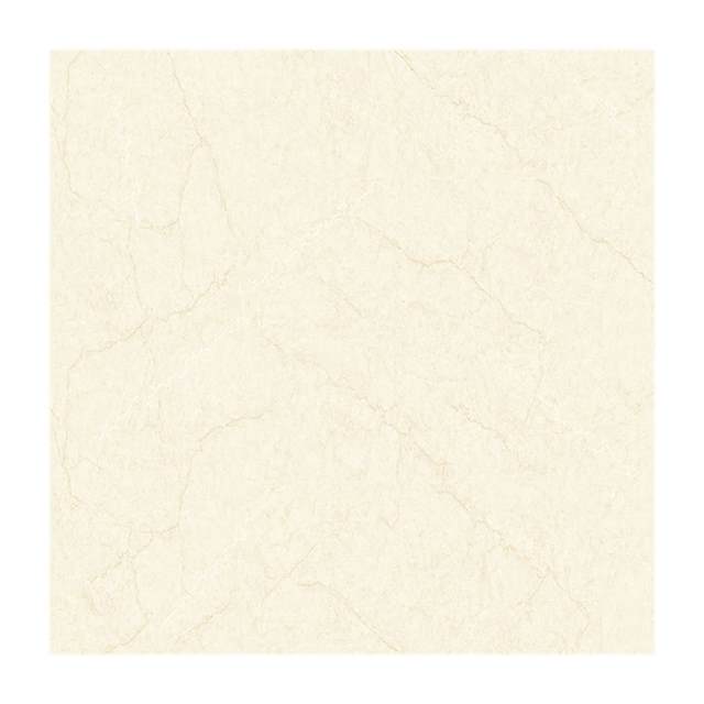 Gạch ốp lát Mikado Cerinco CECO627 60×60 cm