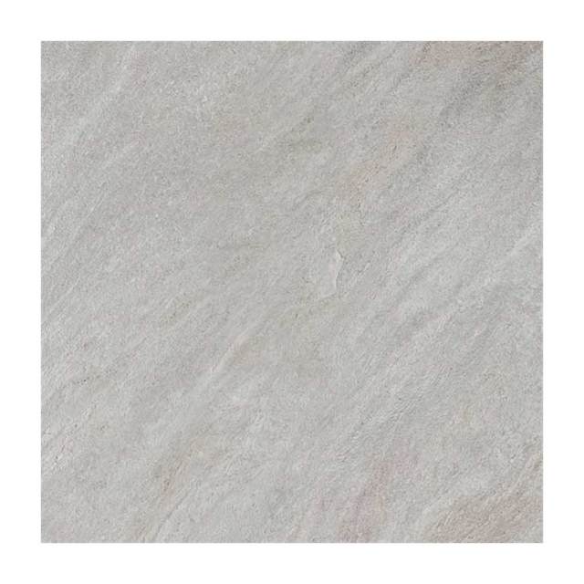 Gạch ốp lát Mikado Cerinco CECO628 60×60 cm
