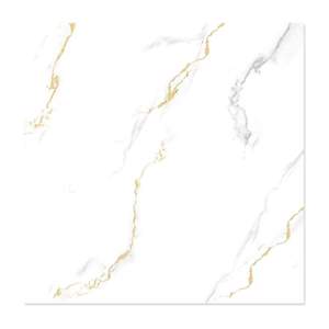 Gạch ốp lát Mikado Cerinco CECO629 60×60 cm