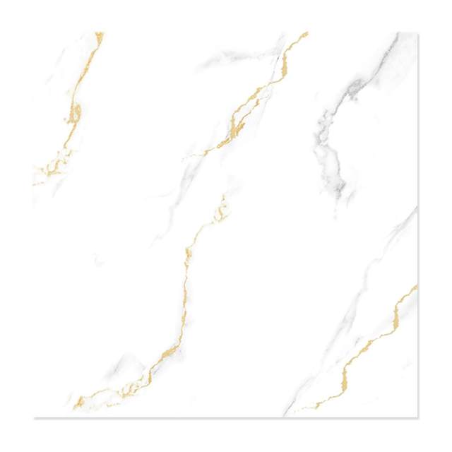 Gạch ốp lát Mikado Cerinco CECO629 60×60 cm
