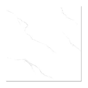 Gạch ốp lát Mikado Cerinco CECO630 60×60 cm
