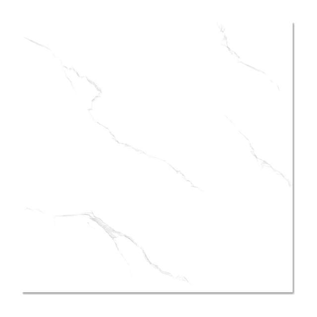 Gạch ốp lát Mikado Cerinco CECO630 60×60 cm