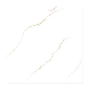Gạch ốp lát Mikado Cerinco CECO631 60×60 cm