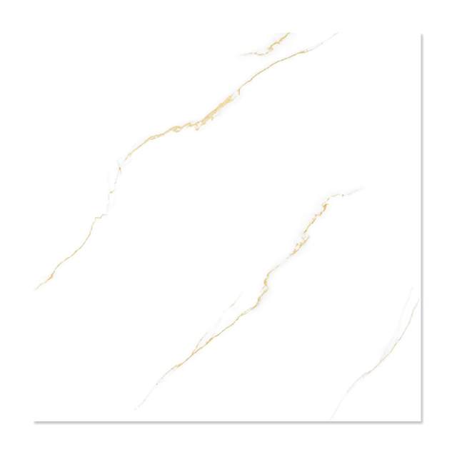 Gạch ốp lát Mikado Cerinco CECO631 60×60 cm