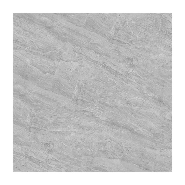 Gạch ốp lát Mikado Cerinco CECO636 60×60 cm