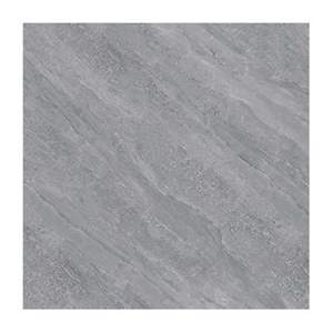 Gạch ốp lát Mikado Cerinco CECO637 60×60 cm