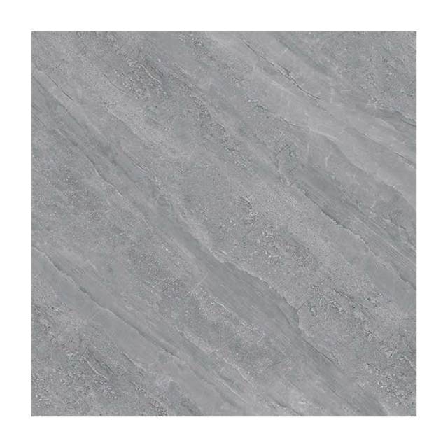 Gạch ốp lát Mikado Cerinco CECO637 60×60 cm