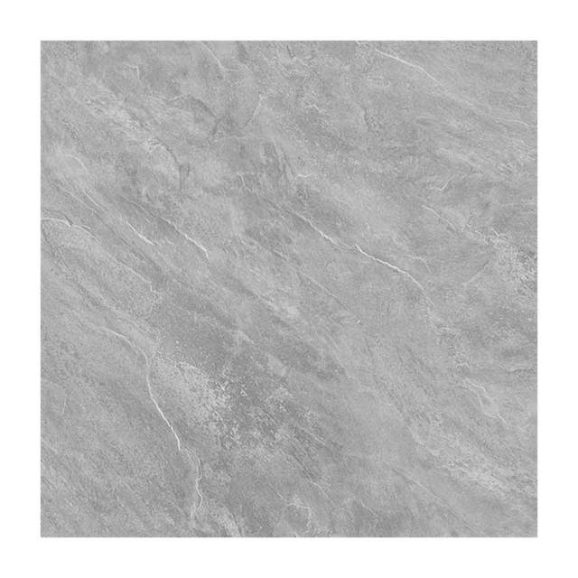 Gạch ốp lát Mikado Cerinco CECO638 60×60 cm
