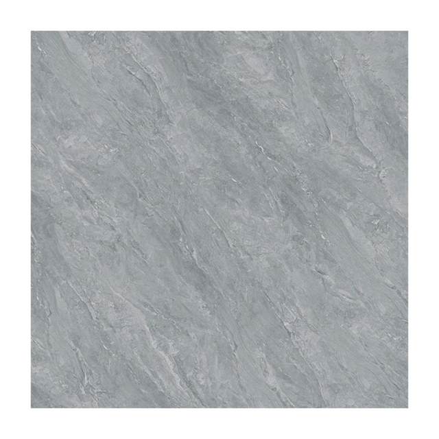 Gạch ốp lát Mikado Cerinco CECO639 60×60 cm