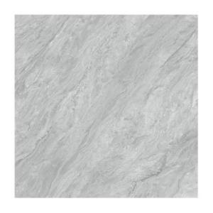 Gạch ốp lát Mikado Cerinco CECO640 60×60 cm