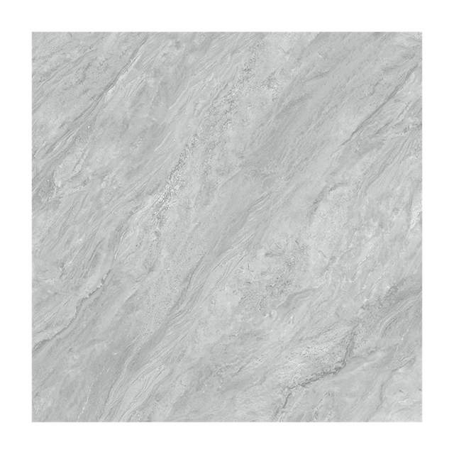 Gạch ốp lát Mikado Cerinco CECO640 60×60 cm