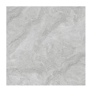 Gạch ốp lát Mikado Cerinco CECO641 60×60 cm