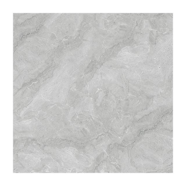 Gạch ốp lát Mikado Cerinco CECO641 60×60 cm