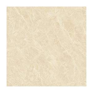 Gạch ốp lát Mikado Cerinco CECO643 60×60 cm