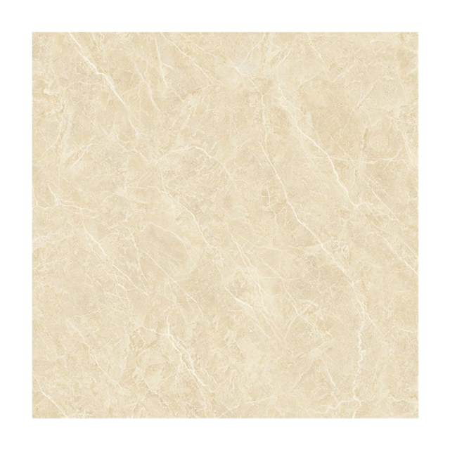 Gạch ốp lát Mikado Cerinco CECO643 60×60 cm