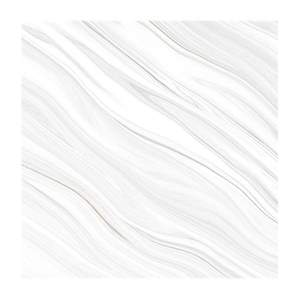 Gạch ốp lát Mikado Cerinco CECO644 60×60 cm