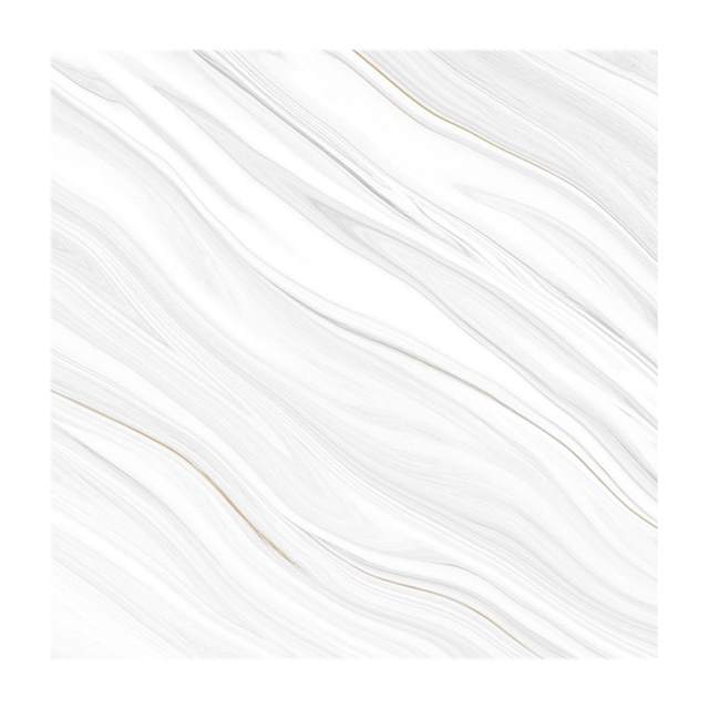 Gạch ốp lát Mikado Cerinco CECO644 60×60 cm