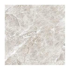 Gạch ốp lát Mikado Cerinco CECO6608 60×60 cm