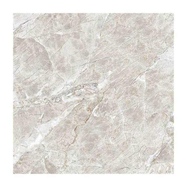 Gạch ốp lát Mikado Cerinco CECO6608 60×60 cm
