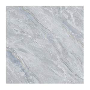 Gạch ốp lát Mikado Cerinco CECO6617 60×60 cm