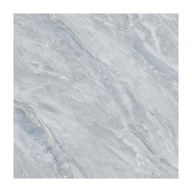 Gạch ốp lát Mikado Cerinco CECO6617 60×60 cm