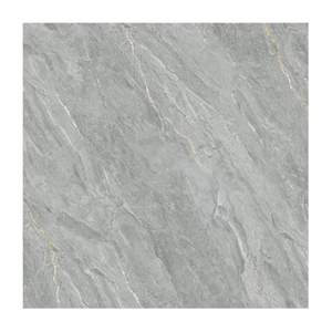 Gạch ốp lát Mikado Cerinco CECO6626 60×60 cm