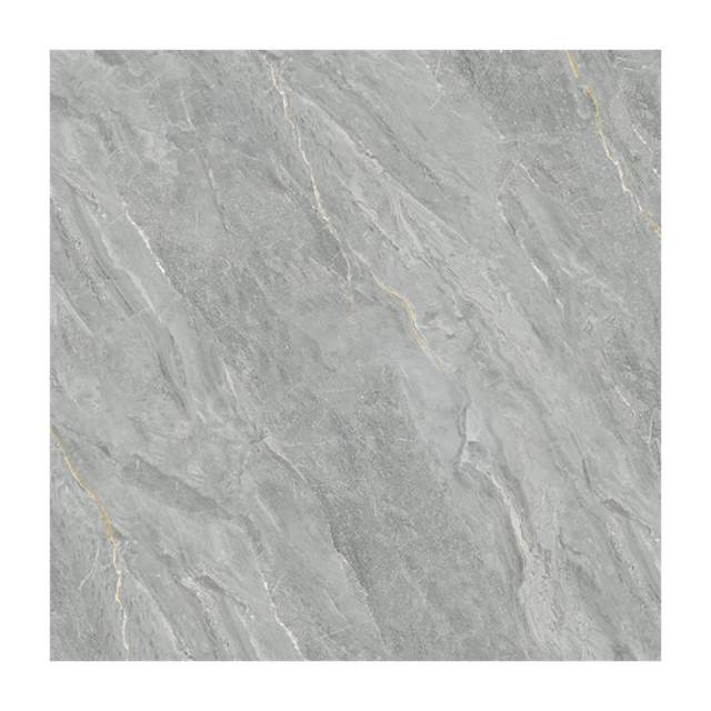 Gạch ốp lát Mikado Cerinco CECO6626 60×60 cm