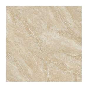 Gạch ốp lát Mikado Cerinco CECO6627 60×60 cm