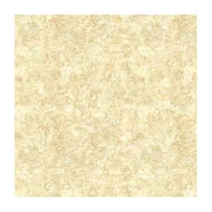 Gạch ốp lát Mikado Cerinco CECO801 80x80 cm