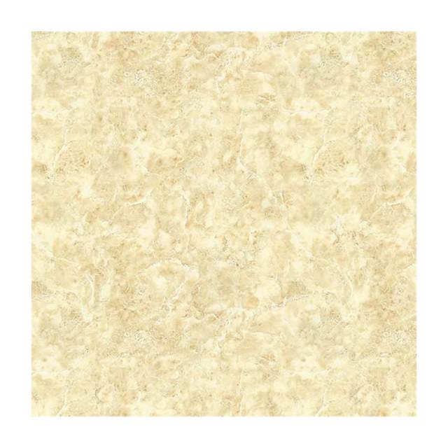 Gạch ốp lát Mikado Cerinco CECO801 80x80 cm