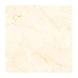 Gạch ốp lát Mikado Cerinco CECO804 80x80 cm