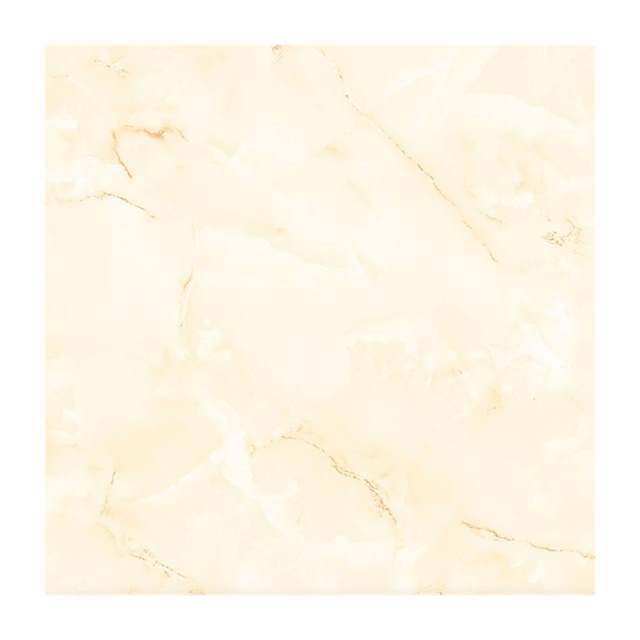 Gạch ốp lát Mikado Cerinco CECO804 80x80 cm