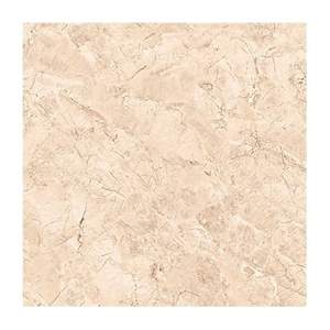 Gạch ốp lát Mikado Cerinco CECO807F1 80x80 cm