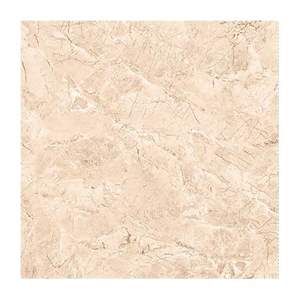 Gạch ốp lát Mikado Cerinco CECO807F3 80x80 cm