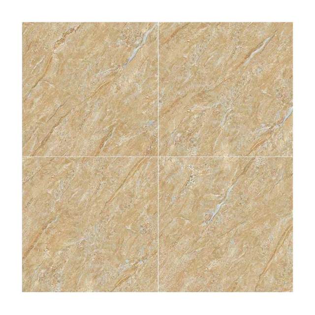 Gạch ốp lát Mikado Cerinco CF6801 60×60 cm