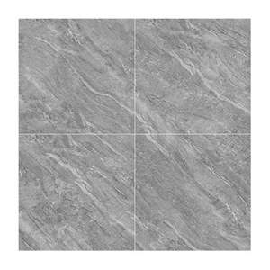 Gạch ốp lát Mikado Cerinco CF6802 60×60 cm