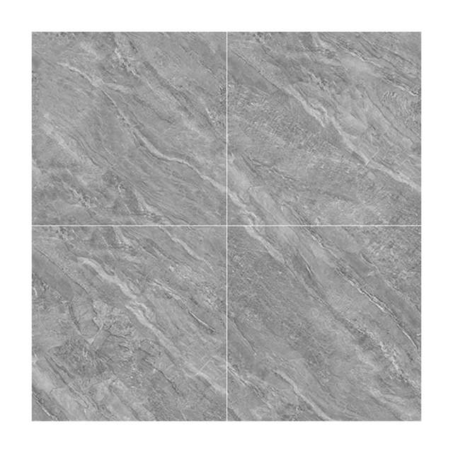 Gạch ốp lát Mikado Cerinco CF6802 60×60 cm